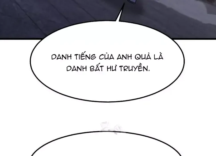 Chiến Vương Thăng Cấp Chap 51 - Next Chap 52