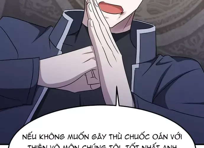 Chiến Vương Thăng Cấp Chap 51 - Next Chap 52