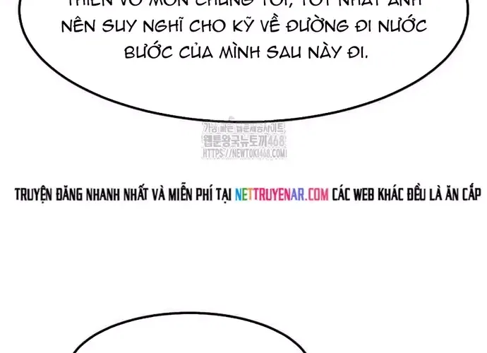 Chiến Vương Thăng Cấp Chap 51 - Next Chap 52