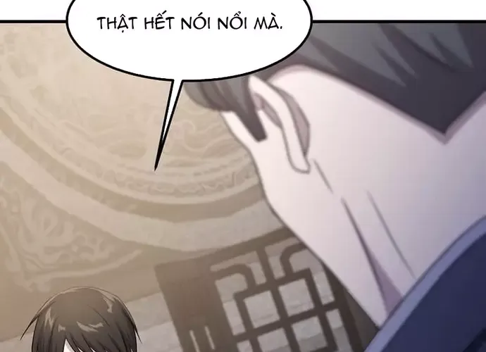 Chiến Vương Thăng Cấp Chap 51 - Next Chap 52