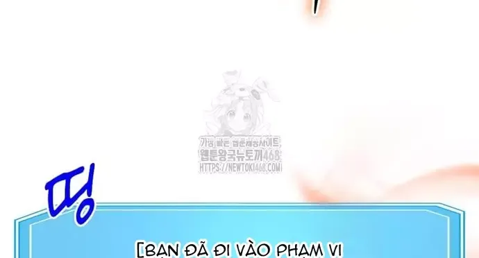 Chiến Vương Thăng Cấp Chap 51 - Next Chap 52