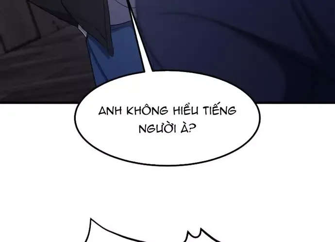 Chiến Vương Thăng Cấp Chap 51 - Next Chap 52