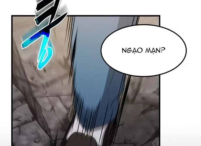 Chiến Vương Thăng Cấp Chap 51 - Next Chap 52