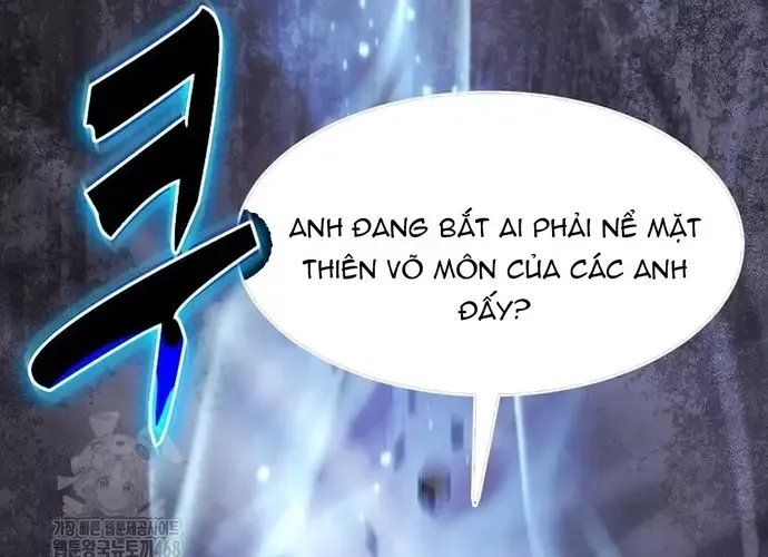Chiến Vương Thăng Cấp Chap 51 - Next Chap 52
