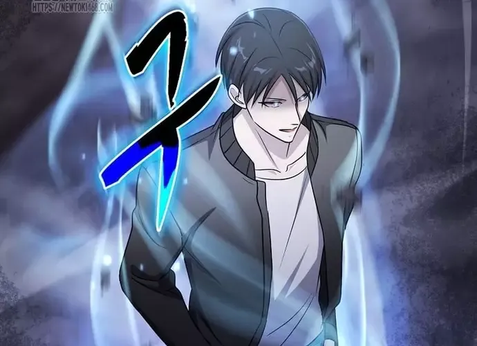 Chiến Vương Thăng Cấp Chap 51 - Next Chap 52