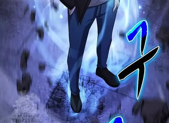 Chiến Vương Thăng Cấp Chap 51 - Next Chap 52