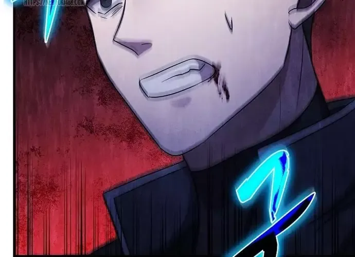 Chiến Vương Thăng Cấp Chap 51 - Next Chap 52