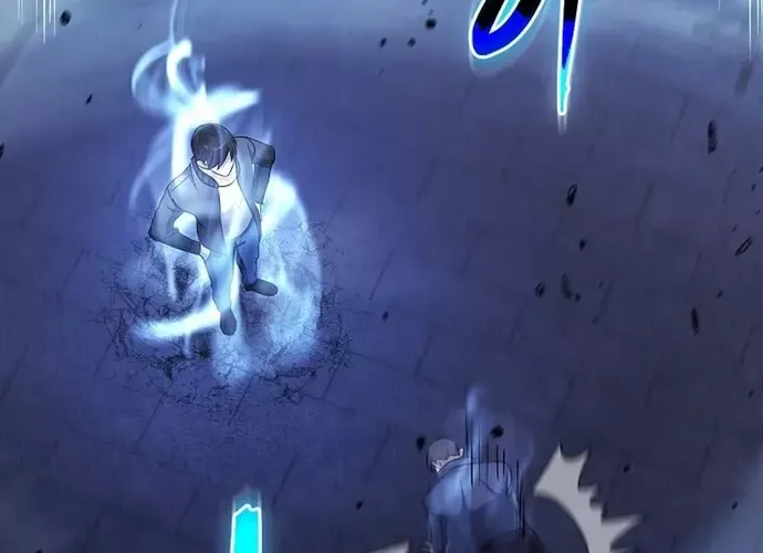 Chiến Vương Thăng Cấp Chap 51 - Next Chap 52