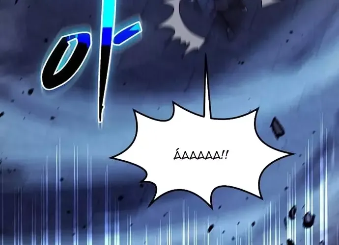 Chiến Vương Thăng Cấp Chap 51 - Next Chap 52