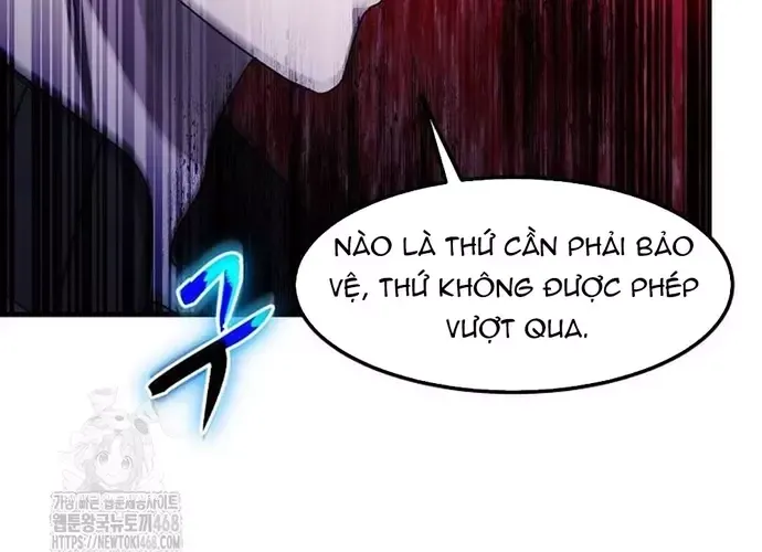 Chiến Vương Thăng Cấp Chap 51 - Next Chap 52