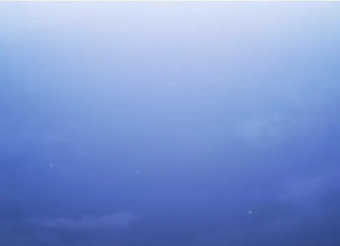 Chiến Vương Thăng Cấp Chap 51 - Next Chap 52