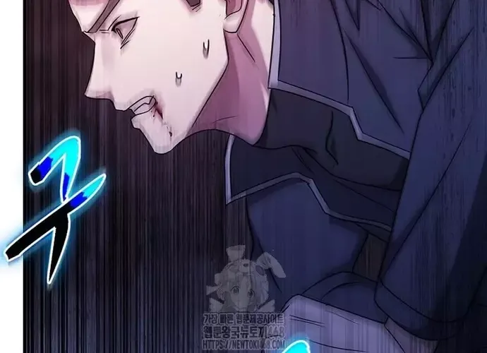 Chiến Vương Thăng Cấp Chap 51 - Next Chap 52