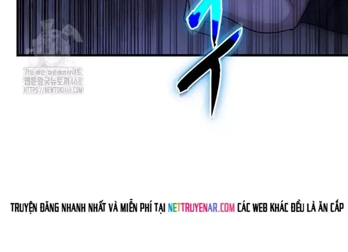 Chiến Vương Thăng Cấp Chap 51 - Next Chap 52