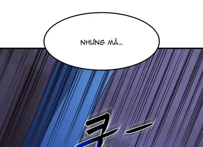 Chiến Vương Thăng Cấp Chap 51 - Next Chap 52