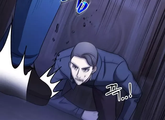 Chiến Vương Thăng Cấp Chap 51 - Next Chap 52