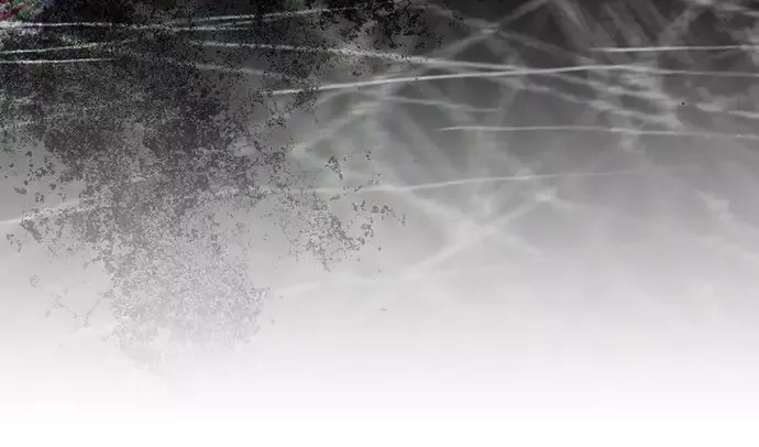 Chiến Vương Thăng Cấp Chap 51 - Next Chap 52