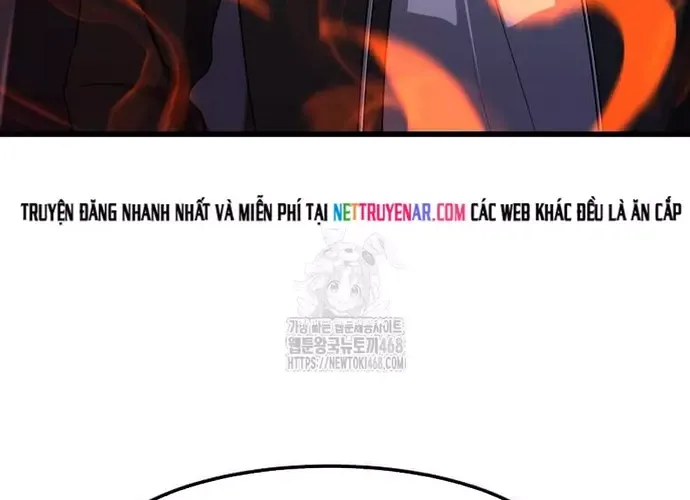 Chiến Vương Thăng Cấp Chap 51 - Next Chap 52