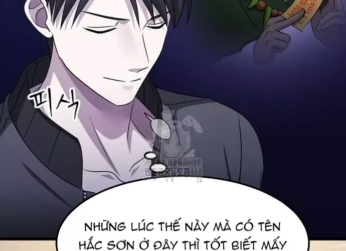 Chiến Vương Thăng Cấp Chap 51 - Next Chap 52