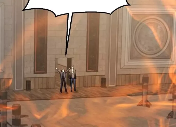 Chiến Vương Thăng Cấp Chap 51 - Next Chap 52