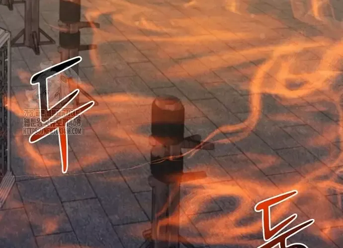 Chiến Vương Thăng Cấp Chap 51 - Next Chap 52