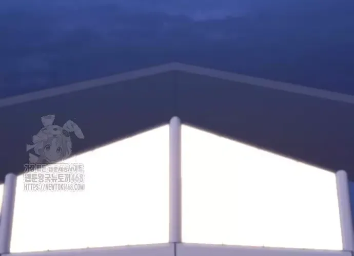 Chiến Vương Thăng Cấp Chap 51 - Next Chap 52