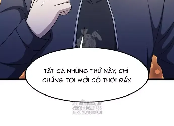 Chiến Vương Thăng Cấp Chap 51 - Next Chap 52