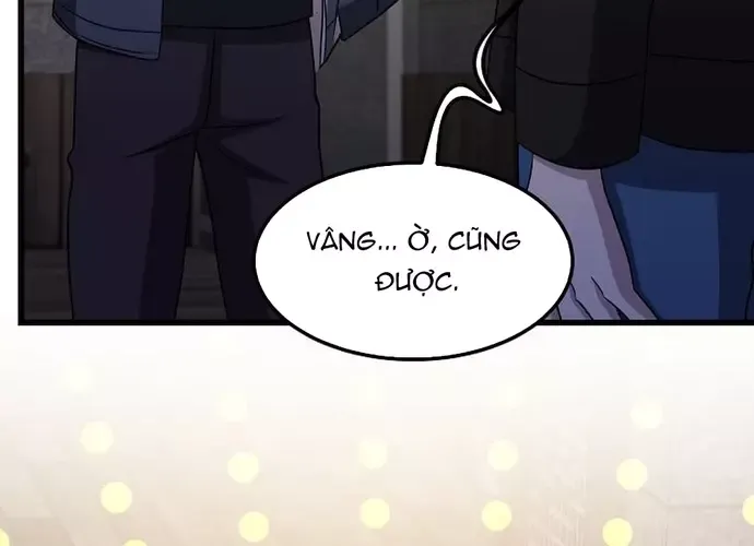 Chiến Vương Thăng Cấp Chap 51 - Next Chap 52