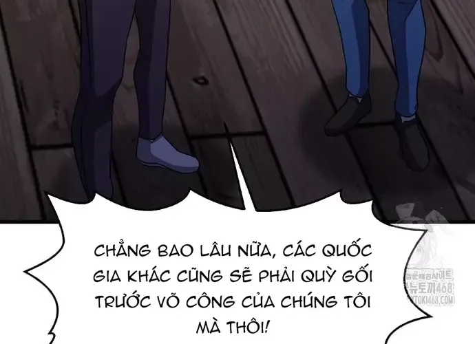 Chiến Vương Thăng Cấp Chap 51 - Next Chap 52