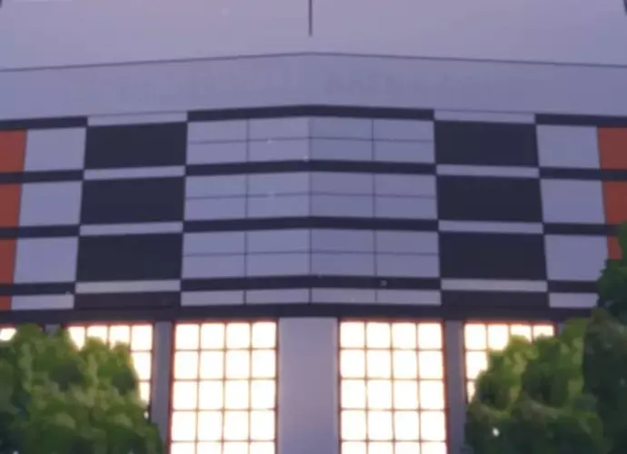 Chiến Vương Thăng Cấp Chap 51 - Next Chap 52