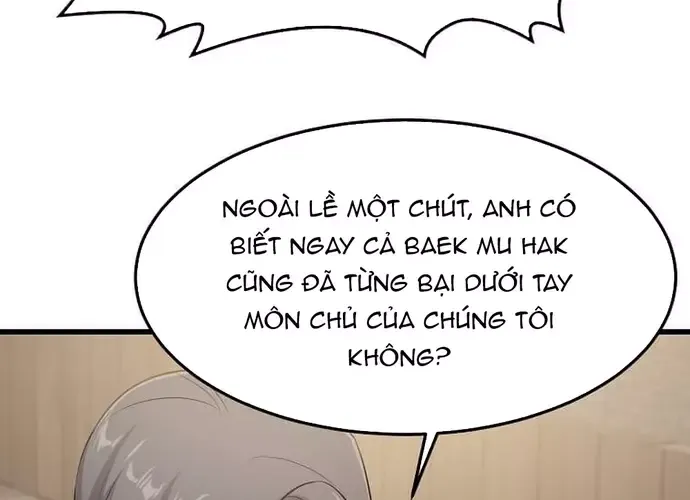 Chiến Vương Thăng Cấp Chap 51 - Next Chap 52