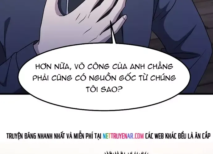 Chiến Vương Thăng Cấp Chap 51 - Next Chap 52