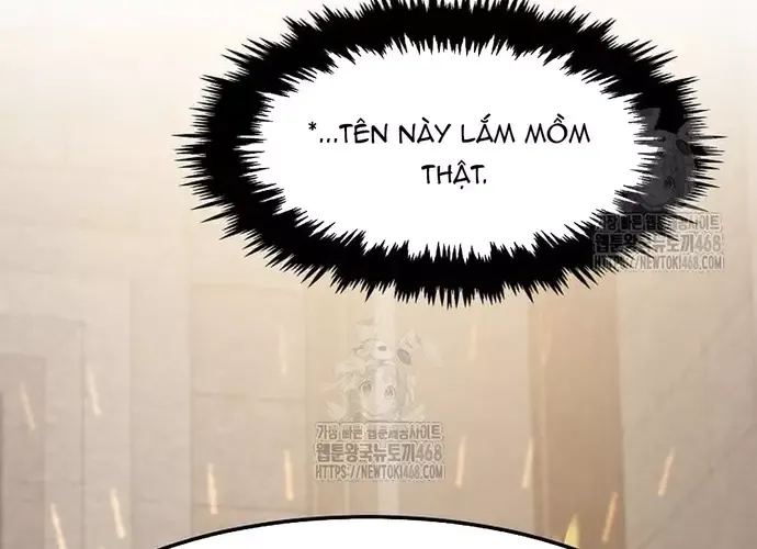 Chiến Vương Thăng Cấp Chap 51 - Next Chap 52