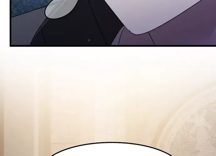 Chiến Vương Thăng Cấp Chap 51 - Next Chap 52