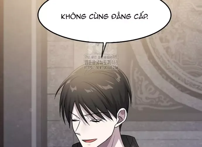 Chiến Vương Thăng Cấp Chap 51 - Next Chap 52