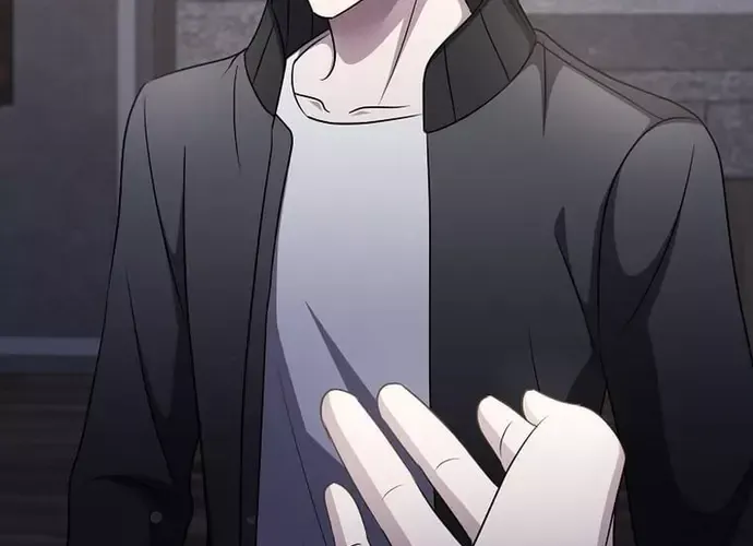 Chiến Vương Thăng Cấp Chap 51 - Next Chap 52