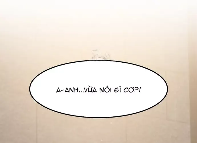 Chiến Vương Thăng Cấp Chap 51 - Next Chap 52