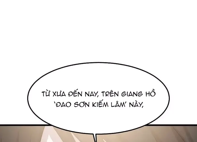 Chiến Vương Thăng Cấp Chap 51 - Next Chap 52