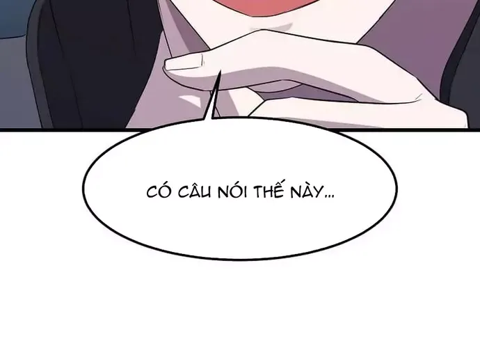 Chiến Vương Thăng Cấp Chap 51 - Next Chap 52