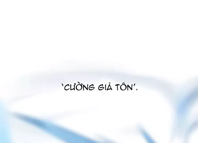 Chiến Vương Thăng Cấp Chap 51 - Next Chap 52