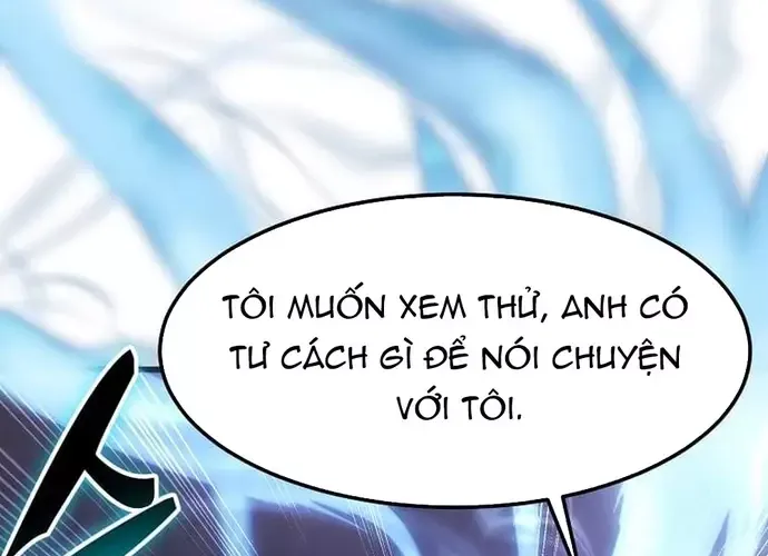 Chiến Vương Thăng Cấp Chap 51 - Next Chap 52