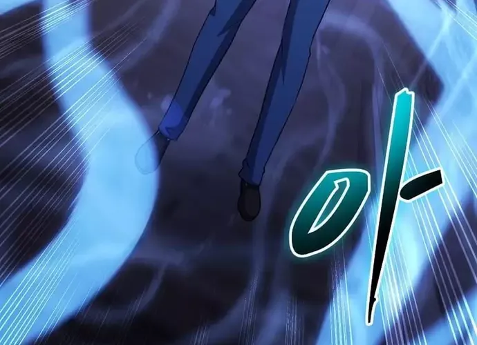 Chiến Vương Thăng Cấp Chap 51 - Next Chap 52