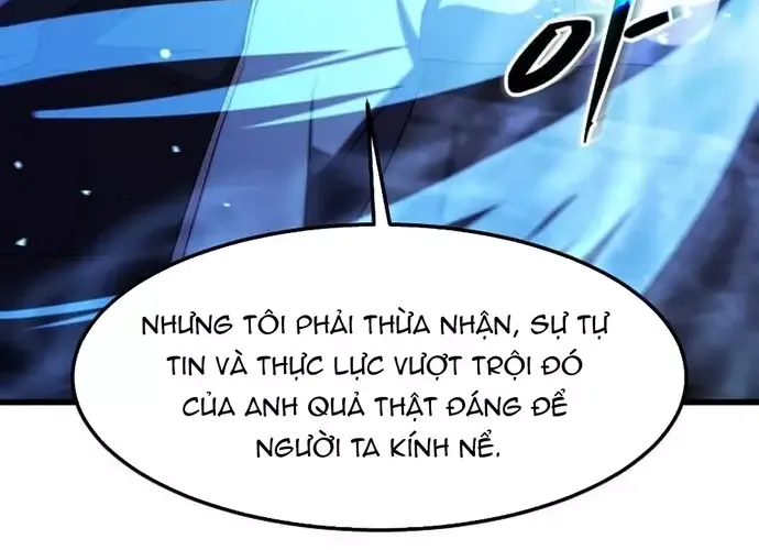 Chiến Vương Thăng Cấp Chap 51 - Next Chap 52