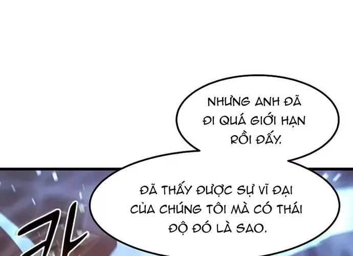 Chiến Vương Thăng Cấp Chap 51 - Next Chap 52