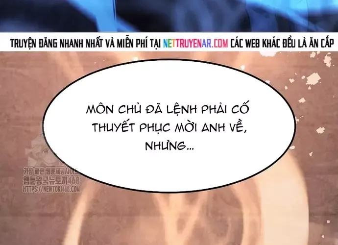 Chiến Vương Thăng Cấp Chap 51 - Next Chap 52