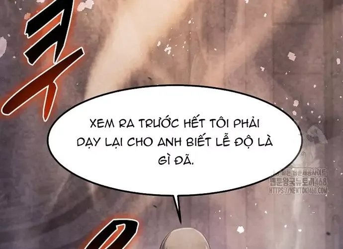 Chiến Vương Thăng Cấp Chap 51 - Next Chap 52