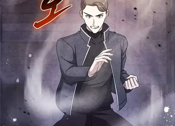 Chiến Vương Thăng Cấp Chap 51 - Next Chap 52