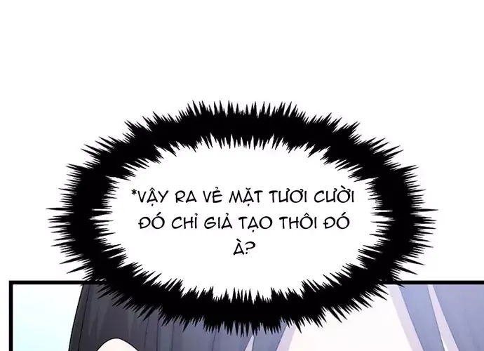 Chiến Vương Thăng Cấp Chap 51 - Next Chap 52