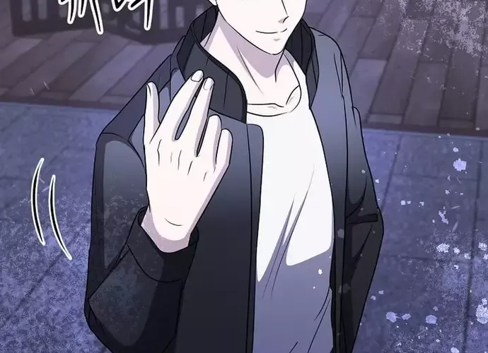 Chiến Vương Thăng Cấp Chap 51 - Next Chap 52