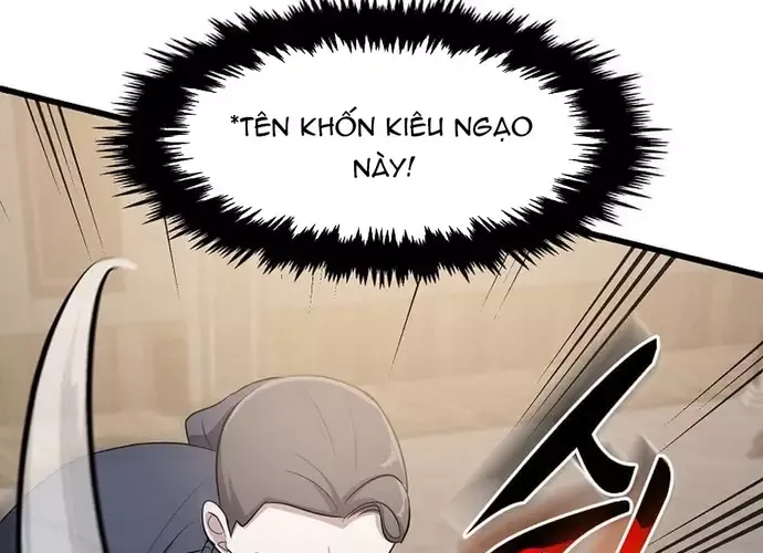 Chiến Vương Thăng Cấp Chap 51 - Next Chap 52