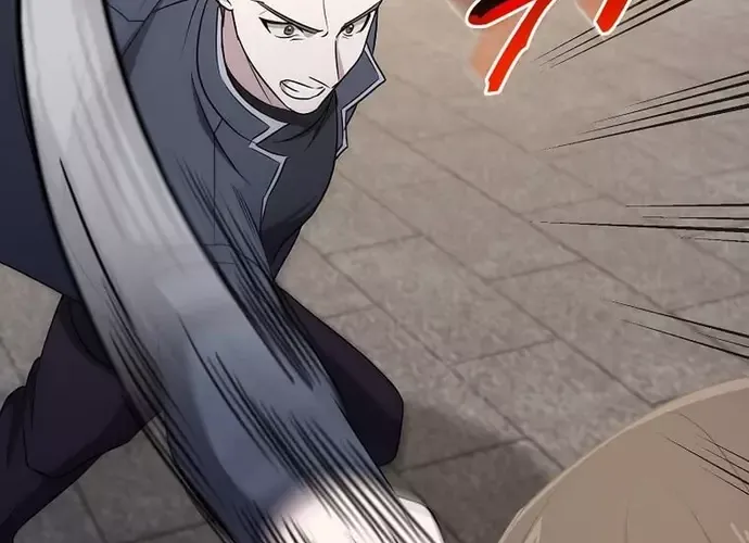 Chiến Vương Thăng Cấp Chap 51 - Next Chap 52